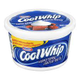 Illustration for article titled Now We Have Two, Yes 2, Tubs of Cool Whip Open